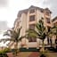 Plus254 Hotel