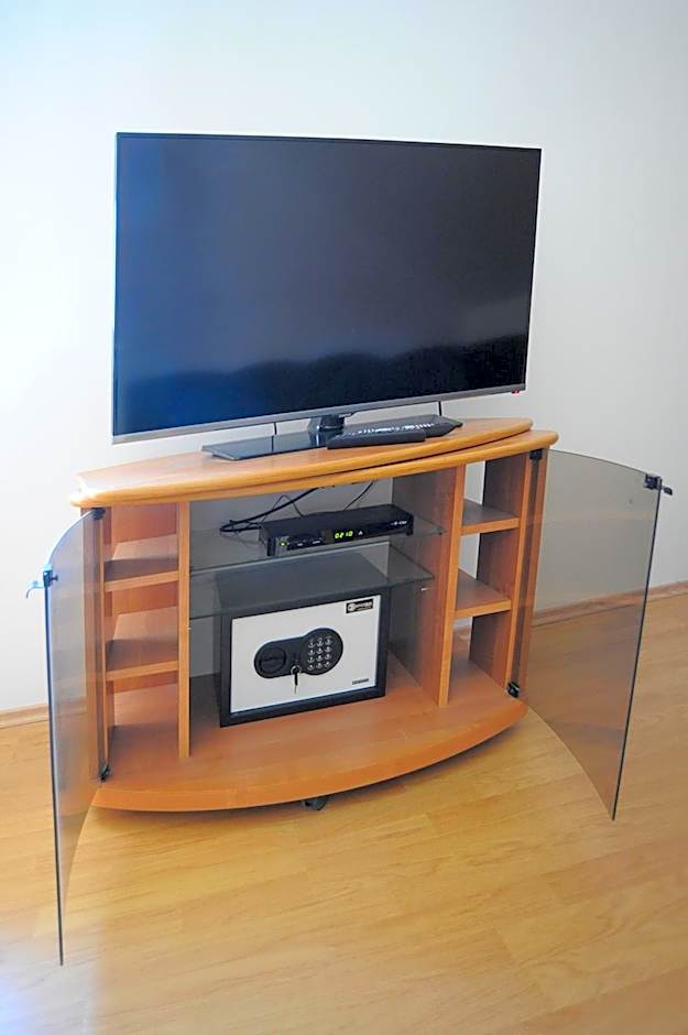 Apartmani Roko