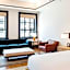 Shinola Hotel