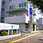Sea Grande Shimizu Station Hotel