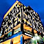 Miyako Hotel Hakata