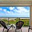 Beacher's Lodge