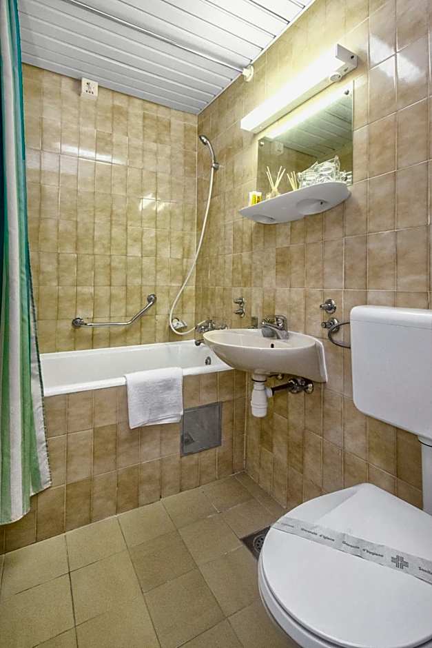 Hotel Jadran Šibenik