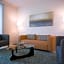 BCA Furnished Apartments