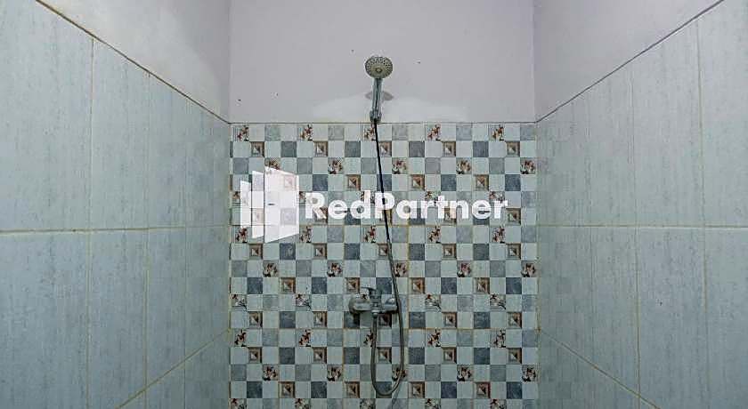 Crown Residence by RedDoorz – Yogyakarta, MN