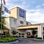 Sleep Inn Bessemer Helena