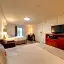Newport Inn By OYO - Hwy 101