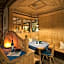 Hotel Markushof 3***S