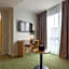 Best Western Plus Hotel Amstelveen