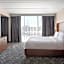Four Points By Sheraton Philadelphia Northeast