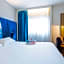 ibis Styles Bordeaux Sud Villenave-d'Ornon