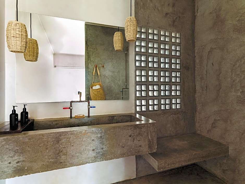 Drift San Jose del Cabo