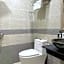 Y Linh Hotel