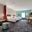 Home2 Suites By Hilton Vicksburg, Ms