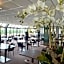Fletcher Hotel-Restaurant 's-Hertogenbosch