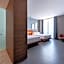 MARQUEE Playa Hotel
