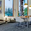 Best Western Plus Novato Oaks Inn