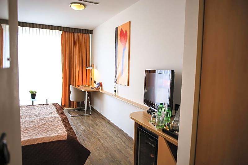 Hotel Arina