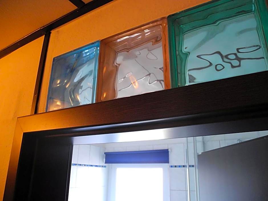 Paciello Restaurant Hotel