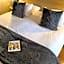 ibis Chateauroux