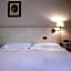Hotel Astro Mediceo