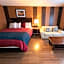 Villager Lodge Niagara Falls