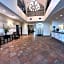 Tahitian Inn Boutique Hotel Tampa