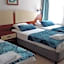 Best Hotel
