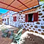 Mountain Hostel&House Finca La Isa by Rose