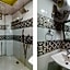 FabHotel GMC Grand