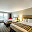 Country Inn & Suites by Radisson, Fond du Lac, WI
