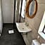 Bo Kamer Guesthouse