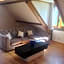 L'annexe