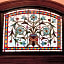 Saratoga Dreams Bed and Breakfast