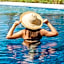 Ixchel Beach Hotel