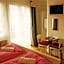 Adventure Guesthouse Interlaken