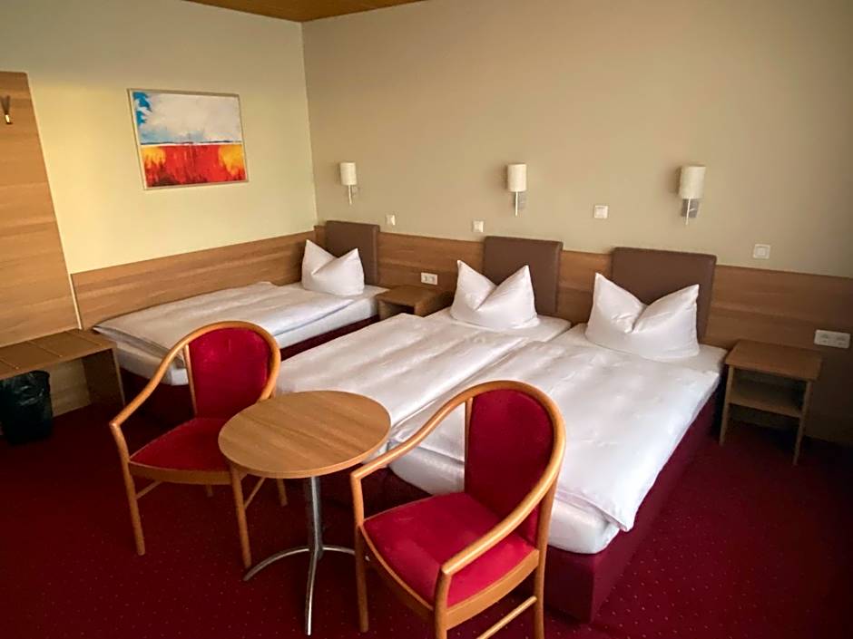 Nürnberger Trichter