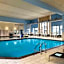 Courtyard by Marriott Fargo Moorhead, MN