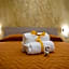 Stabia Dream Rooms