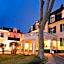 Villa Oranien