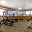 Comfort Inn Sunnyvale - Silicon Valley