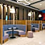 Courtyard by Marriott Panama Metromall