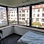 B I E S T O Aparthotel