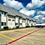 Motel 6-Duncanville, TX - Dallas
