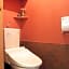 Himeji 588 Guest House