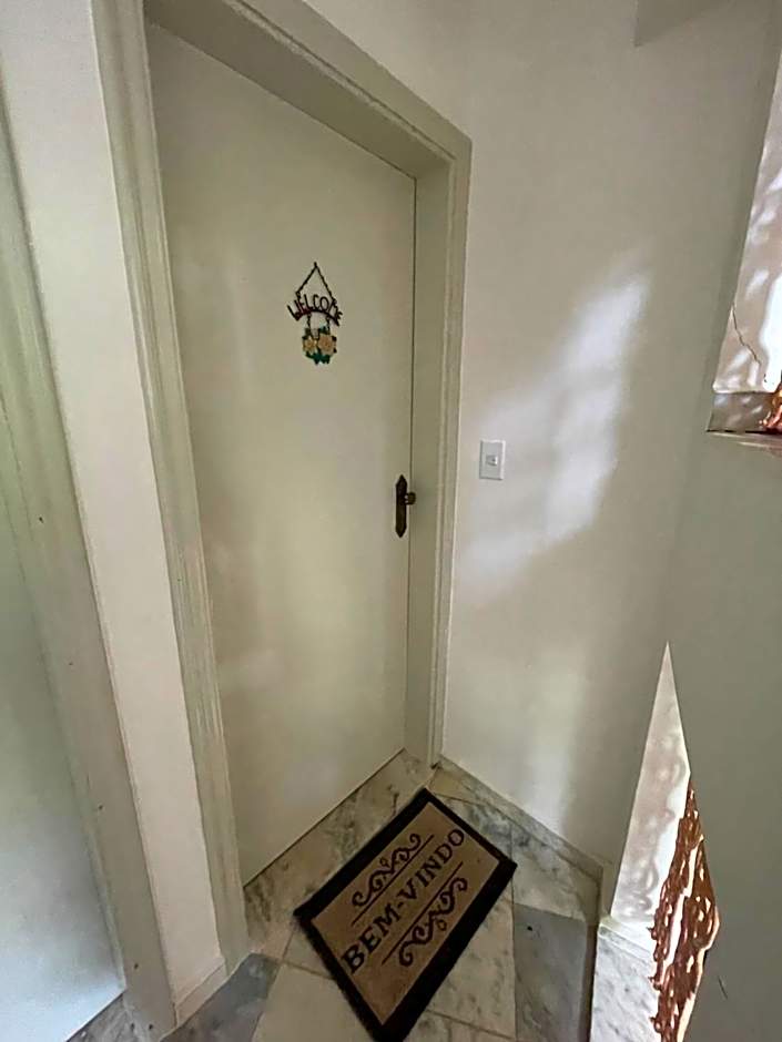 Paraíso Condomínio Wembley Tênis G-302