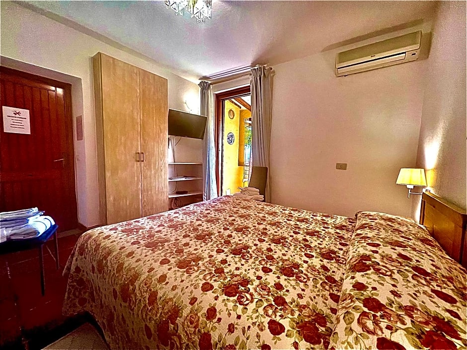 La Chicca di Francesca