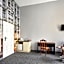 Good Time Residence