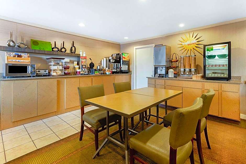 La Quinta Inn by Wyndham Chicago Willowbrook – Willowbrook, IL