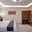 Hotel O Collection O Sg Inn